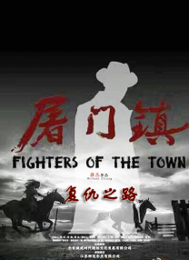 亚洲视频 一区